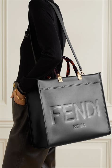 fendi outlet usa online|Fendi handbags outlet 80 off.